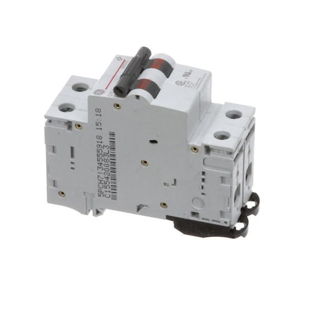 Doyon Breaker 2P 15 Amp ELB083